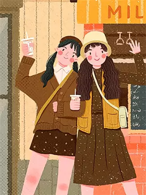 完美替身免费阅读