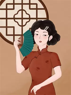 我是重生文男主的白月光