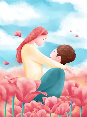 甜蜜蜜电视剧