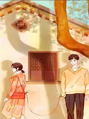 合约交易怎么玩新手入门