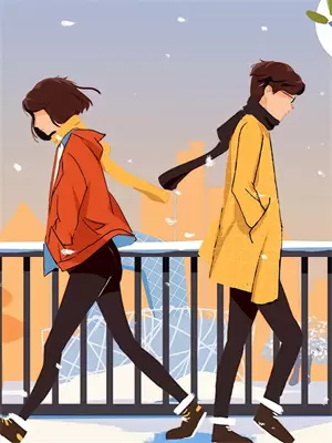 谁同你恨海情天出自哪里