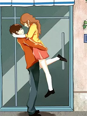 反转救赎沈延知的结局