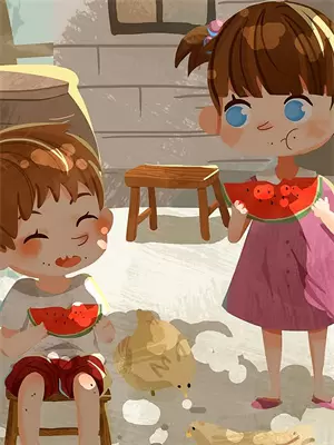 子孙娘娘是哪位仙家