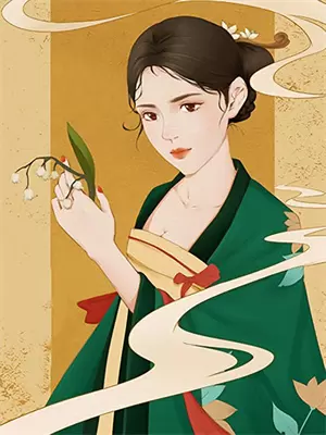 画饼饼什么意思