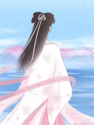 女主重生到侄女身上当上皇后