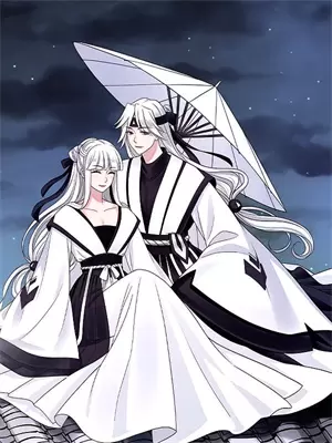 妈妈的全家福里没有我