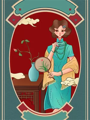 今天争宠了吗小说