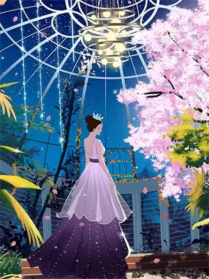 婆婆挑唆我们离婚成功后怎么处理