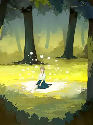 山洪卷走女儿时，丈夫正在给小师妹吹头发