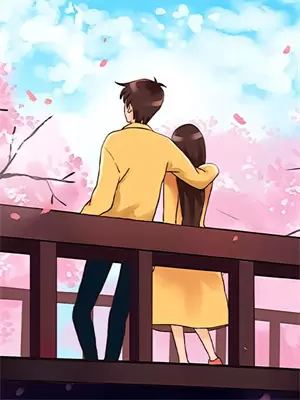 这系统有毒介绍