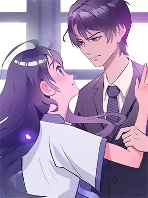 双胞胎妹妹在线阅读