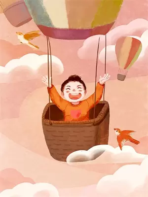 错位人生书籍
