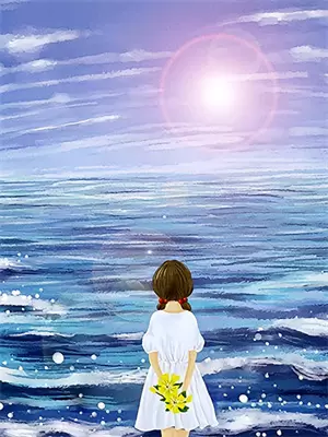 空间商人类小说