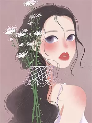 卷王驾到通通闪开