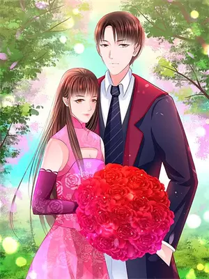 一念相思入骨寒心天明