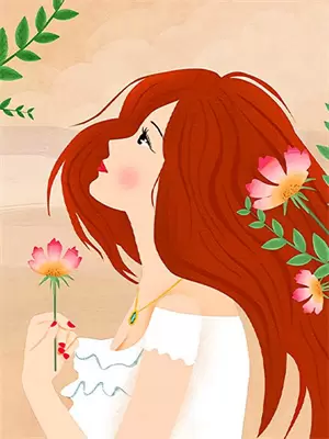 灵气复苏觉醒小说