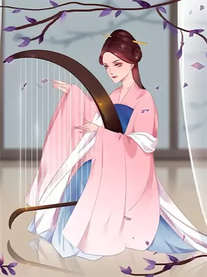 王熙凤重生小说