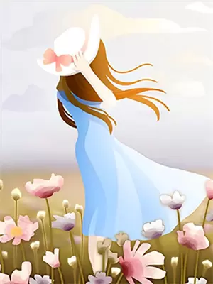 未婚夫退婚后他后悔了