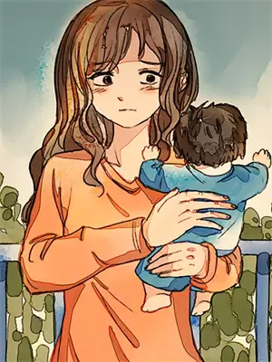 直播审判者小说