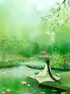 影后重生是复仇也是救赎
