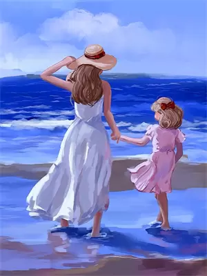 穿越七零我有空间