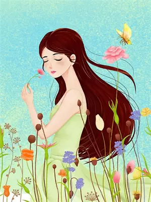 身为反派是否搞错了什么