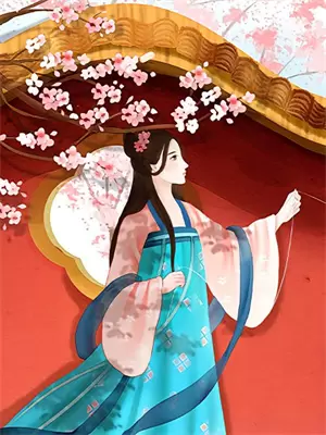 全球高武血喉剑