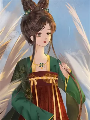 剑心双刀合一的刀