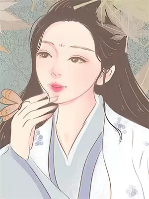 与你而言我不过是匆匆而过的旅人