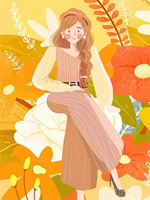 离婚豪门后我成了大佬