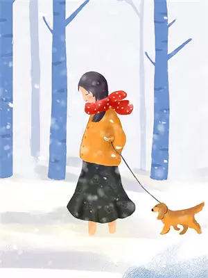 宗师邪修