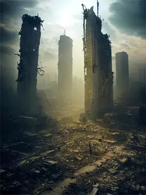穿成废物世子却带兵打胜仗