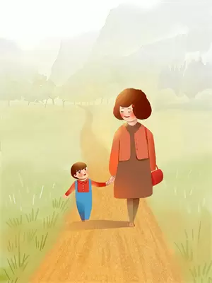清穿之九爷有点懵