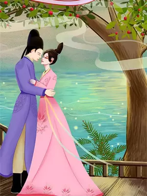 军婚甜蜜蜜俏军嫂在七零完结