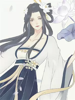 我是女先生 小说