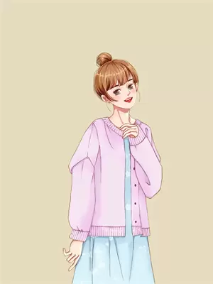 快穿之宿主体弱多病