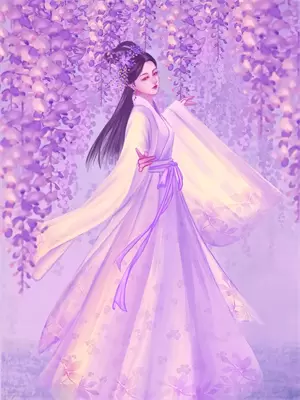 我在异界立道门 小说