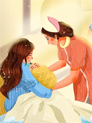 异能废柴女主逆袭