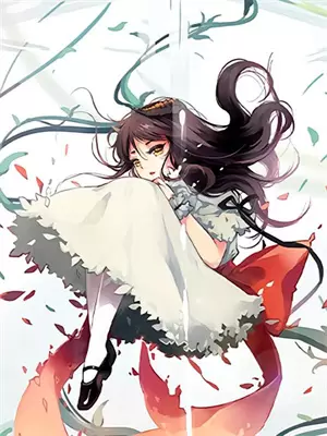 我在仙界是凡人