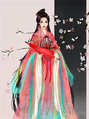 从双修开始无敌