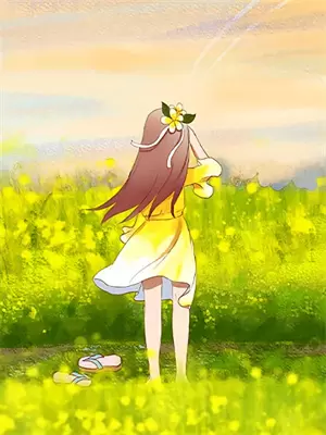 修仙从灵根开始