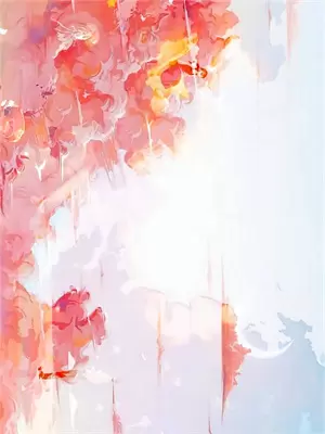 阴鸷太子妃回门