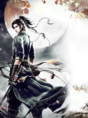 闪婚亿万富豪后