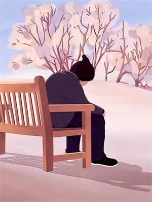 三清道家小说