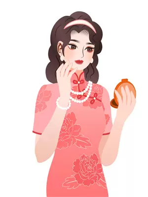 退婚后我成了战神王爷世子妃