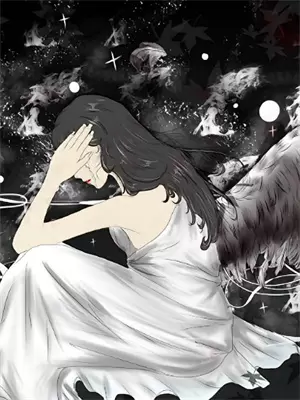 我的魔法书作文300三年级满