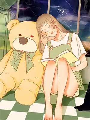 半神斗罗打造神祗家族