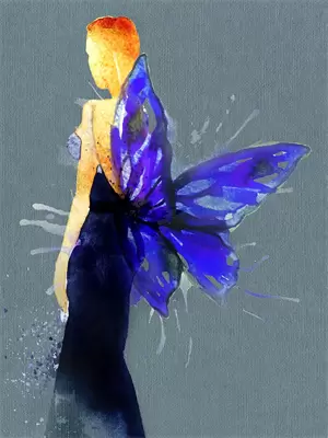 师尊请务必责罚