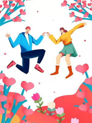 惊师尊竟然暗恋我全文免费阅读