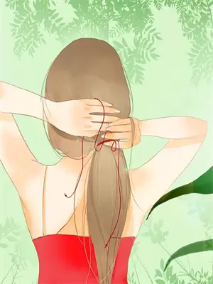 六七十年代女知青的服装